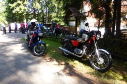 TreffenAltenau2016 (6)